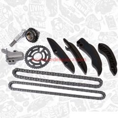 11318509926-8509926-FEB-EKSANTRİK DİŞİLİSİ N47