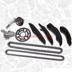 11318509926-8509926-FEB-EKSANTRİK DİŞİLİSİ N47