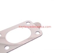 11657823224-7823224-ELR-MANİFOLD CONTASI