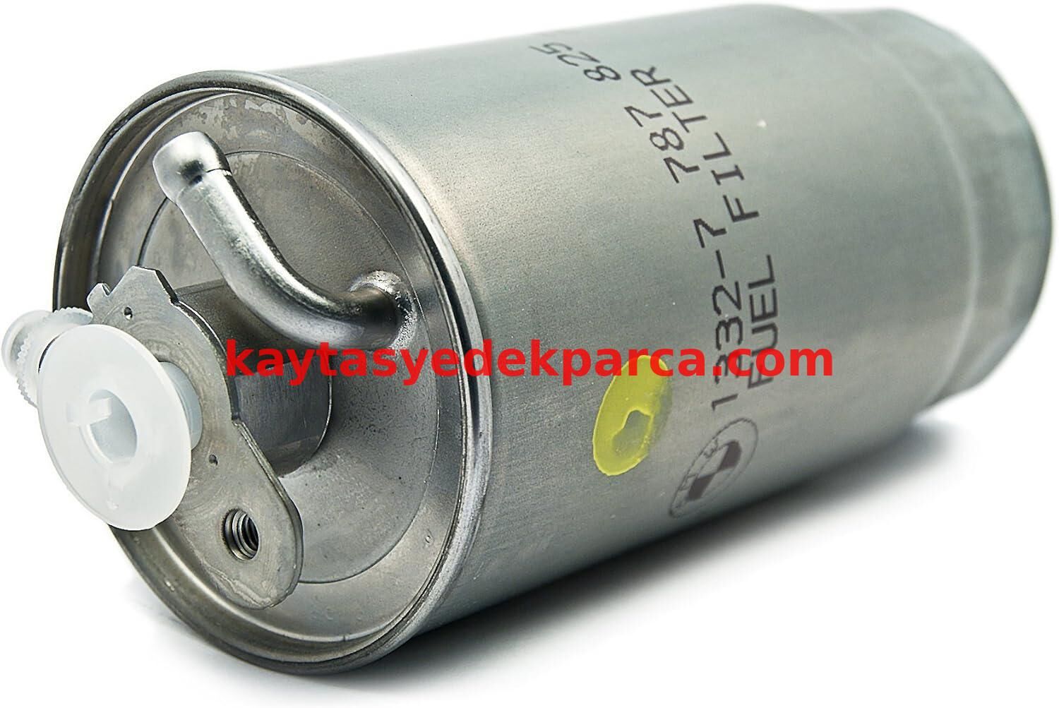 13327787825-7787825-MAH-MAZOT FİLTRESİ E39/E46/X5 530d/330d TD6