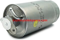 13327787825-7787825-MAH-MAZOT FİLTRESİ E39/E46/X5 530d/330d TD6