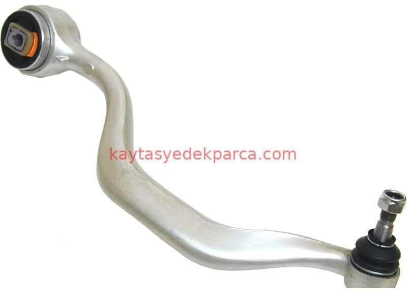 31121092609-1092609-AYD-SALINCAK ÖN E39/L ÜST (535-540)