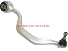 31121092609-1092609-AYD-SALINCAK ÖN E39/L ÜST (535-540)