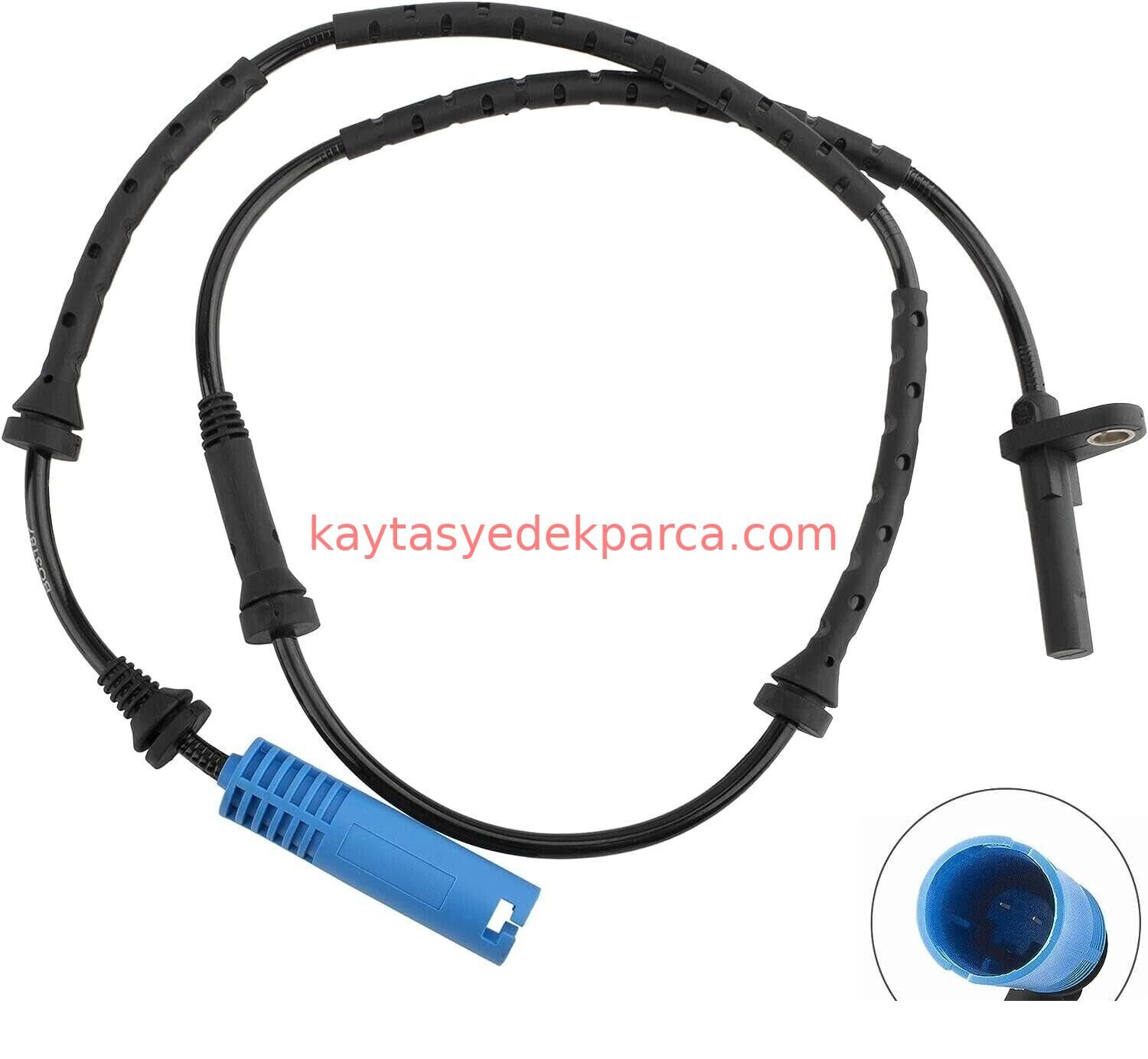 34523420330-3420330-BSH-ABS SENSÖRÜ X3 ÖN