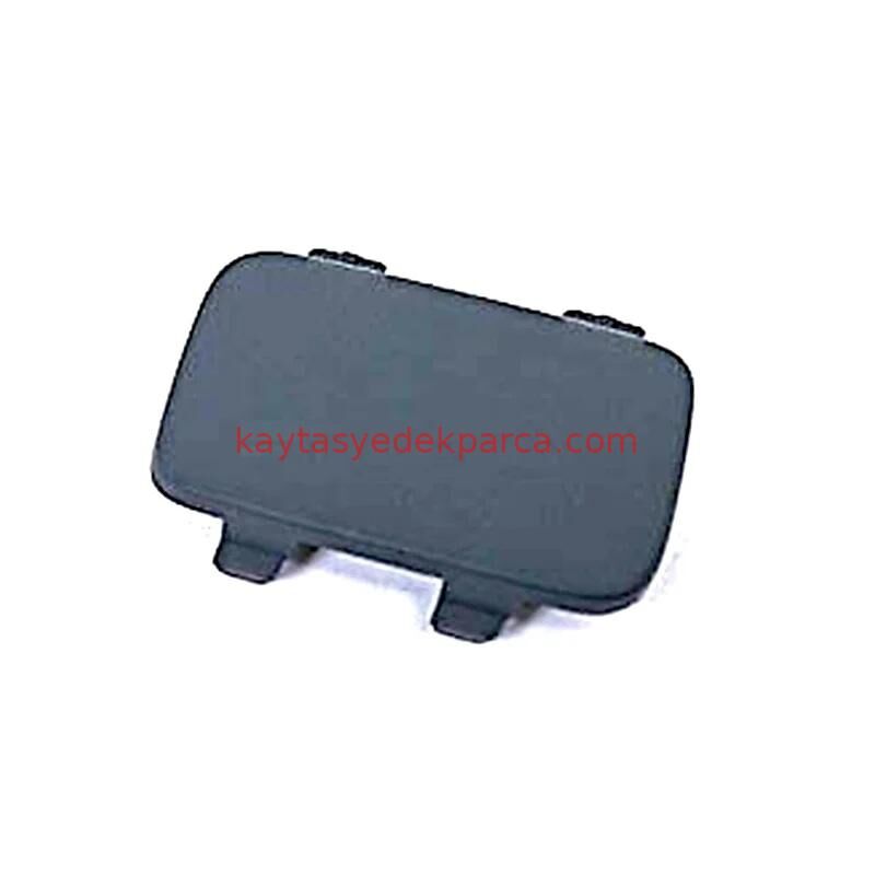51117201202-7201202-BMW-ÇEKİ KAPAĞI E87 LCİ ÖN