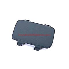 51117201202-7201202-BMW-ÇEKİ KAPAĞI E87 LCİ ÖN