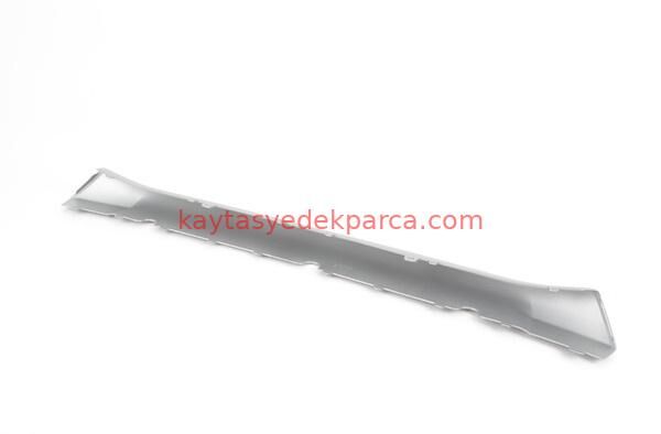 51117385346-7385346-WEN-SİS FAR İÇ İSKELETİ SAĞ