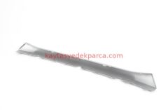 51117385346-7385346-WEN-SİS FAR İÇ İSKELETİ SAĞ