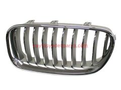 51137340319-7340319-TYG-PANJUR  F10 LCİ MODERNLİNE