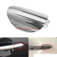 51217431945-MİN-KAPI KOL KAPAĞI SOL F55 F56