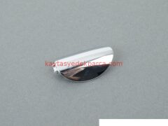 51217431945-MİN-KAPI KOL KAPAĞI SOL F55 F56