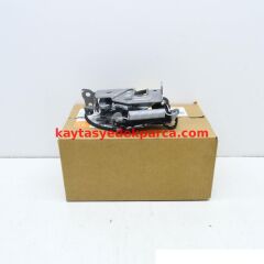 51237468350-7468350-BMW-KAPUT KİLİDİ G20 PANELDE SAĞ