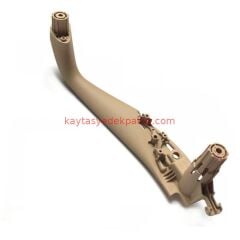 51417438522-7438522-OEM-KAPI KOLÇAK