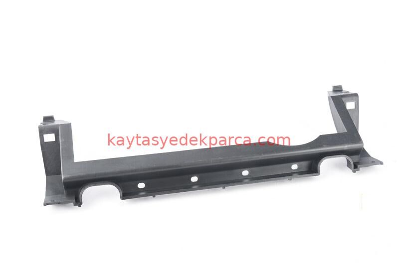 51477289128-7289128-BMW-BAGAJ İÇ PLASTİK