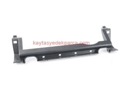 51477289128-7289128-BMW-BAGAJ İÇ PLASTİK