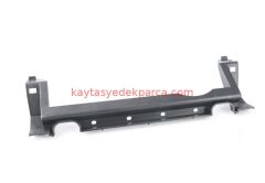 51477289128-7289128-BMW-BAGAJ İÇ PLASTİK