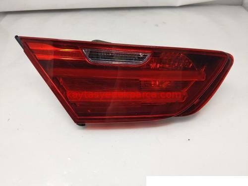 63217210579-7210579-BMW-STOP İÇ F06