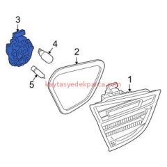 63217210579-7210579-BMW-STOP İÇ F06