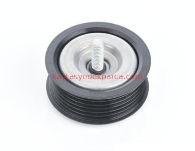 A0002021619-2021619-İNA-GERGİ KASNAĞI