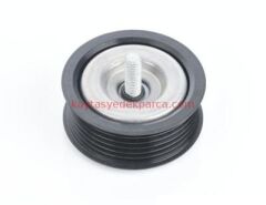 A0002021619-2021619-İNA-GERGİ KASNAĞI