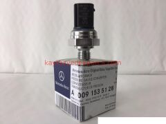 A0091535128-MER-MÜŞÜR BASINC OLCMEDEGISTIRICISİ