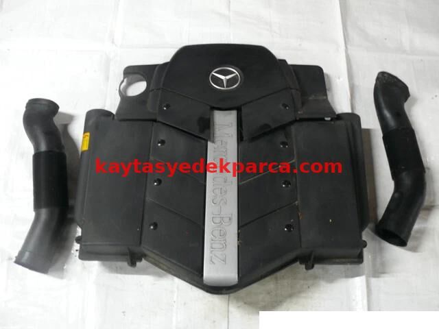 A1120100372-MER-YAĞ ÇUBUĞU M112