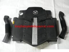 A1120100372-MER-YAĞ ÇUBUĞU M112