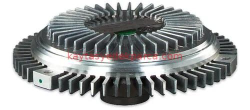 A1122000122-2000122-SAC-TERMİK M12