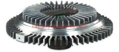 A1122000122-2000122-SAC-TERMİK M12
