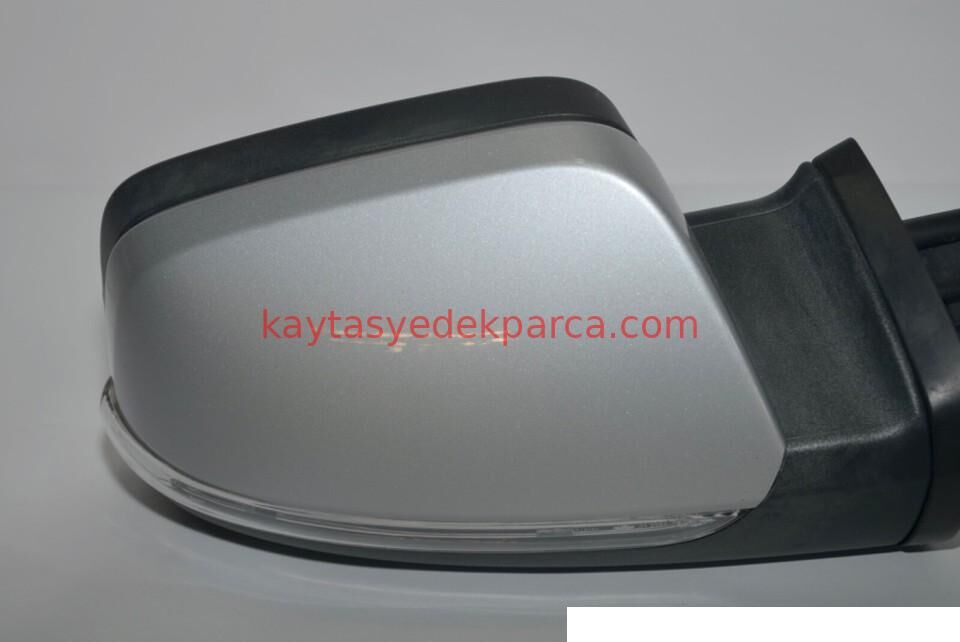 A1768101276-BTP-AYNA, W176, R, CAMLI KAPAKLI