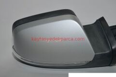 A1768101276-BTP-AYNA, W176, R, CAMLI KAPAKLI