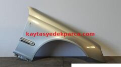 A2038800218-TYG-ÇAMURLUK, W203 ÖN R