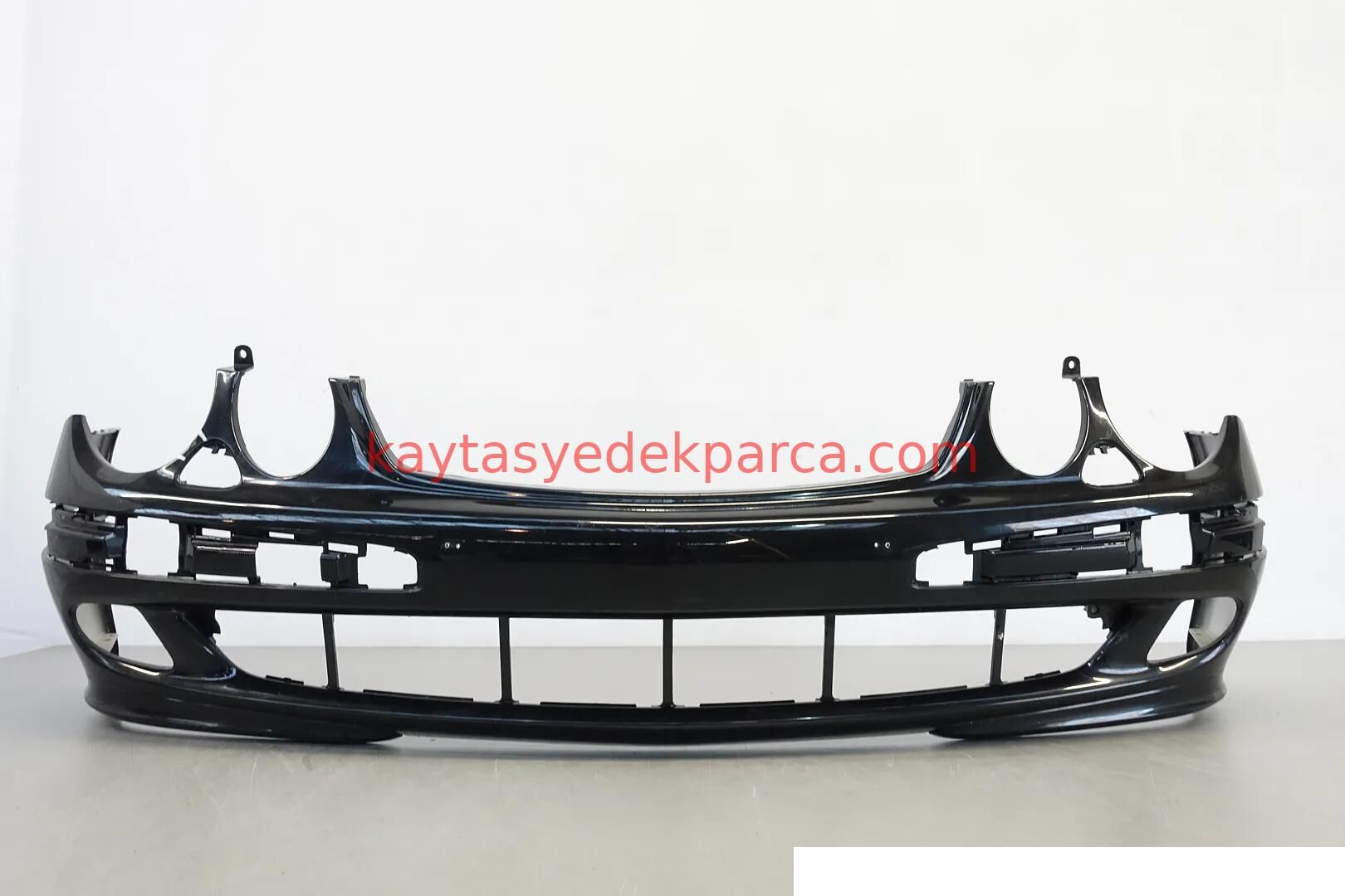 A2118800240-TYG-TAMPON, W211 ÖN