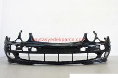 A2118800240-TYG-TAMPON, W211 ÖN