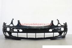 A2118800240-TYG-TAMPON, W211 ÖN