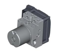 BSH-34526852812-ABS BEYNİ F10