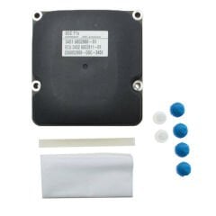 BSH-34526852812-ABS BEYNİ F10