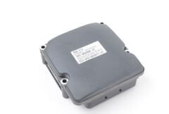 BSH-34526852812-ABS BEYNİ F10
