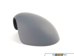 VMX-51162755640-AYNA MİNİ/R56/R KATLANIR