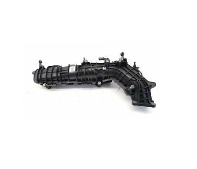 BMW-11617823039-EMME MANİFOLD