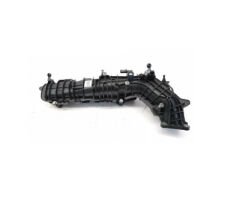 BMW-11617823039-EMME MANİFOLD