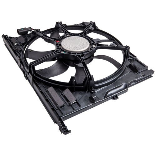 OEM-17428509741-FAN DAVLUMBAZI FANLI F10