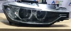 WEN-63117314532-FAR F30 XENON R