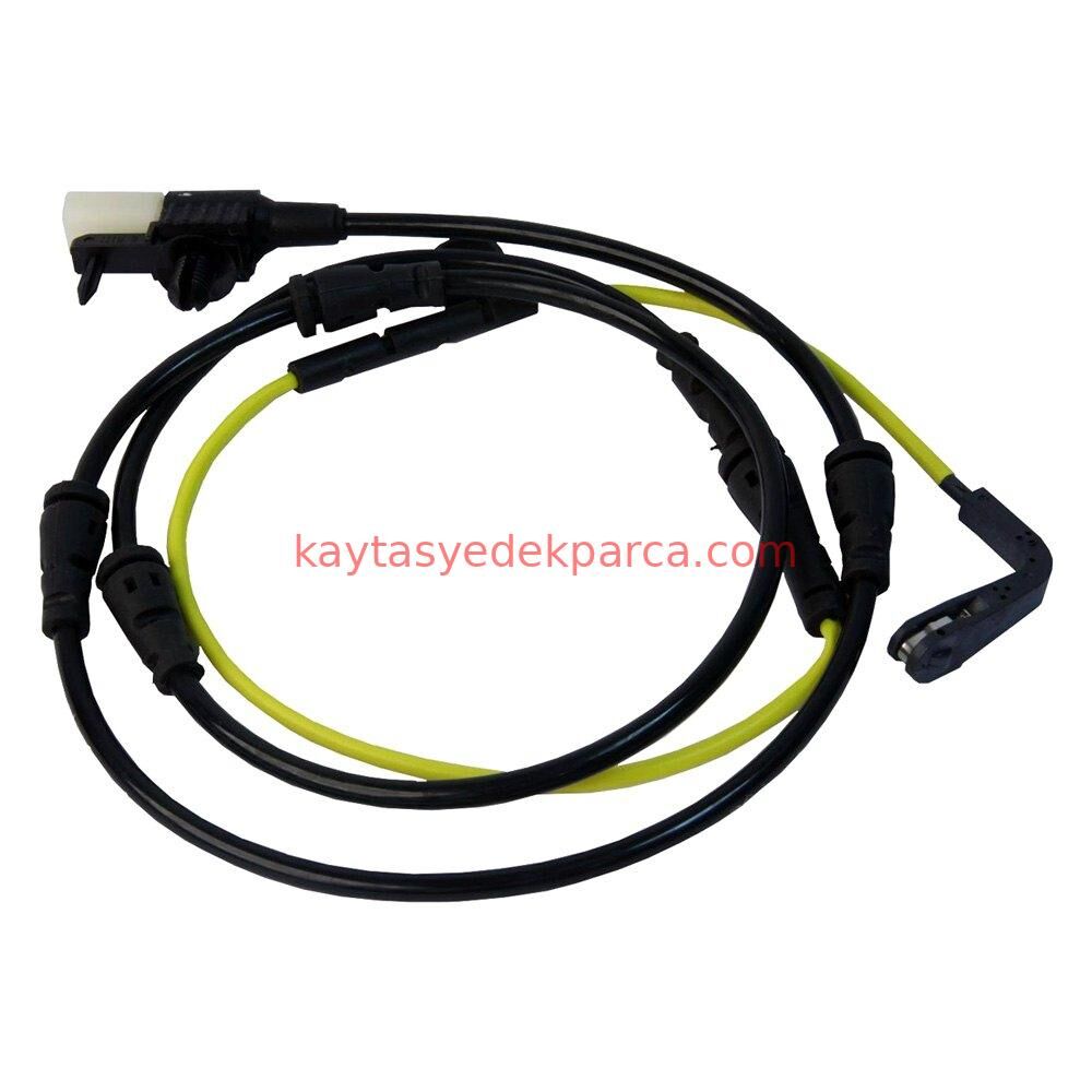 LR045959-ATE-FREN BALATA FİŞİ ÖN 2013 VOGUE