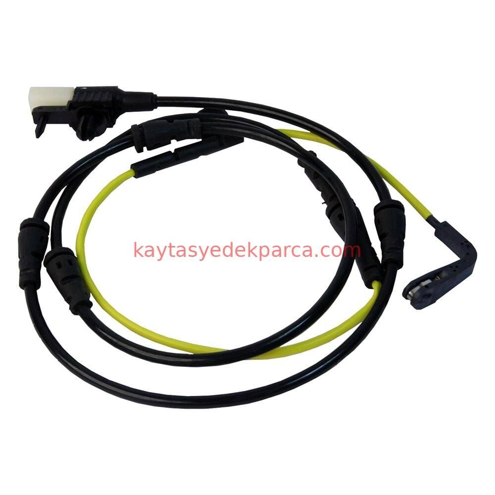LR045959-ATE-FREN BALATA FİŞİ ÖN 2013 VOGUE