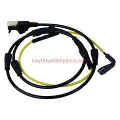 LR045959-ATE-FREN BALATA FİŞİ ÖN 2013 VOGUE