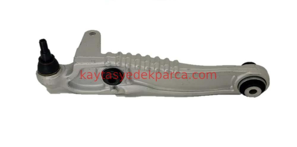 LR090504-LMF-SALINCAK ÖN SOL ALT DÜZ R.R VELAR