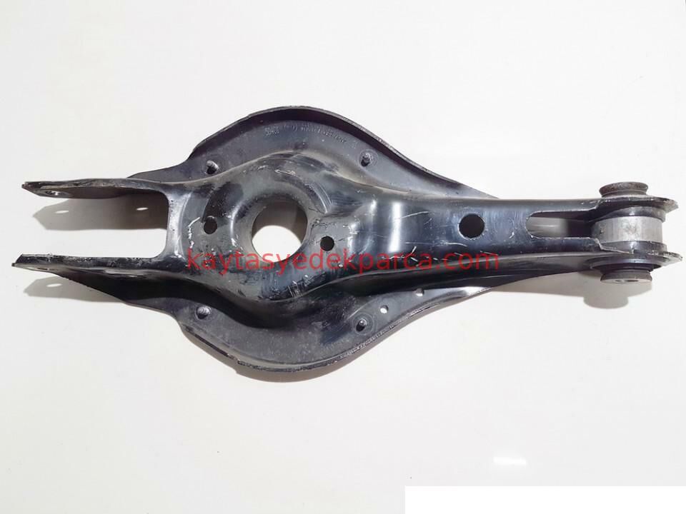 33326867540-6867540-KRF-SALINCAK ARKA TAVA