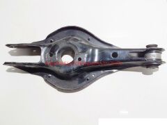 33326867540-6867540-KRF-SALINCAK ARKA TAVA