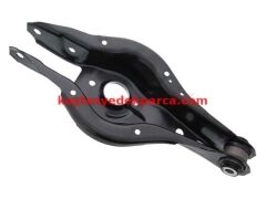 33326867540-6867540-KRF-SALINCAK ARKA TAVA